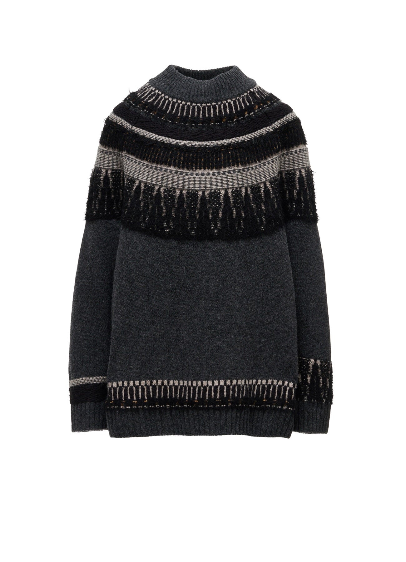 Y's – Page 2 – THE SHOP YOHJI YAMAMOTO