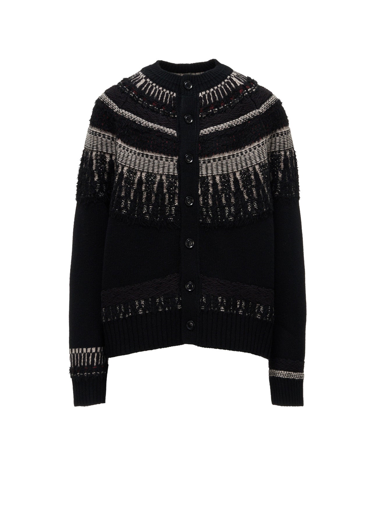 Y's – Page 2 – THE SHOP YOHJI YAMAMOTO