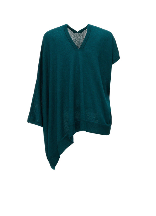 12G JERSEY ARRANGED KNIT