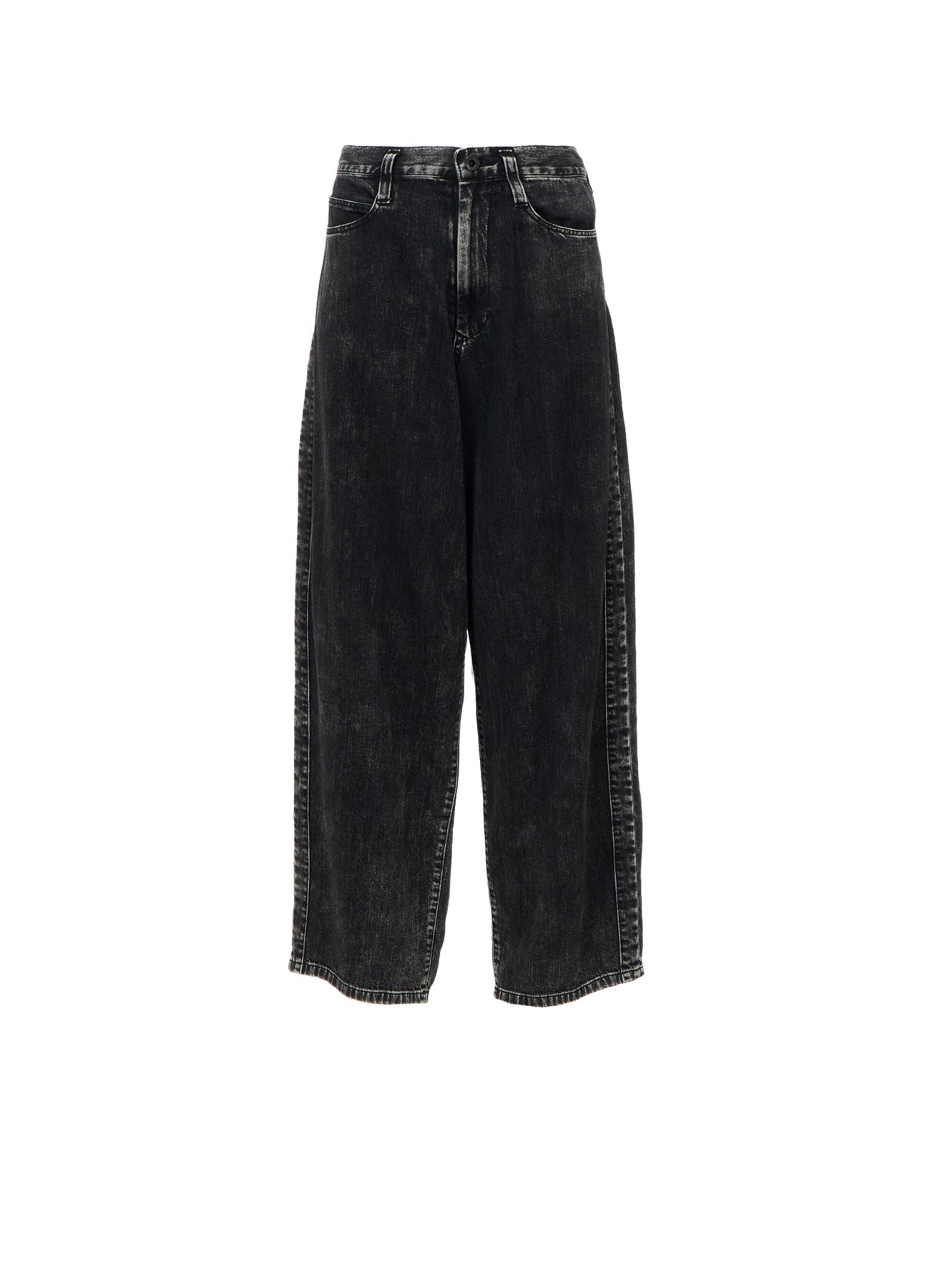 Y's – THE SHOP YOHJI YAMAMOTO