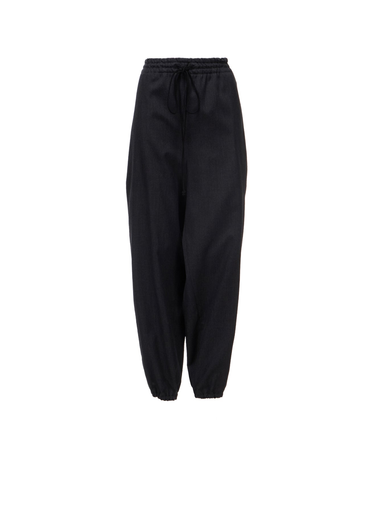 Y's – THE SHOP YOHJI YAMAMOTO