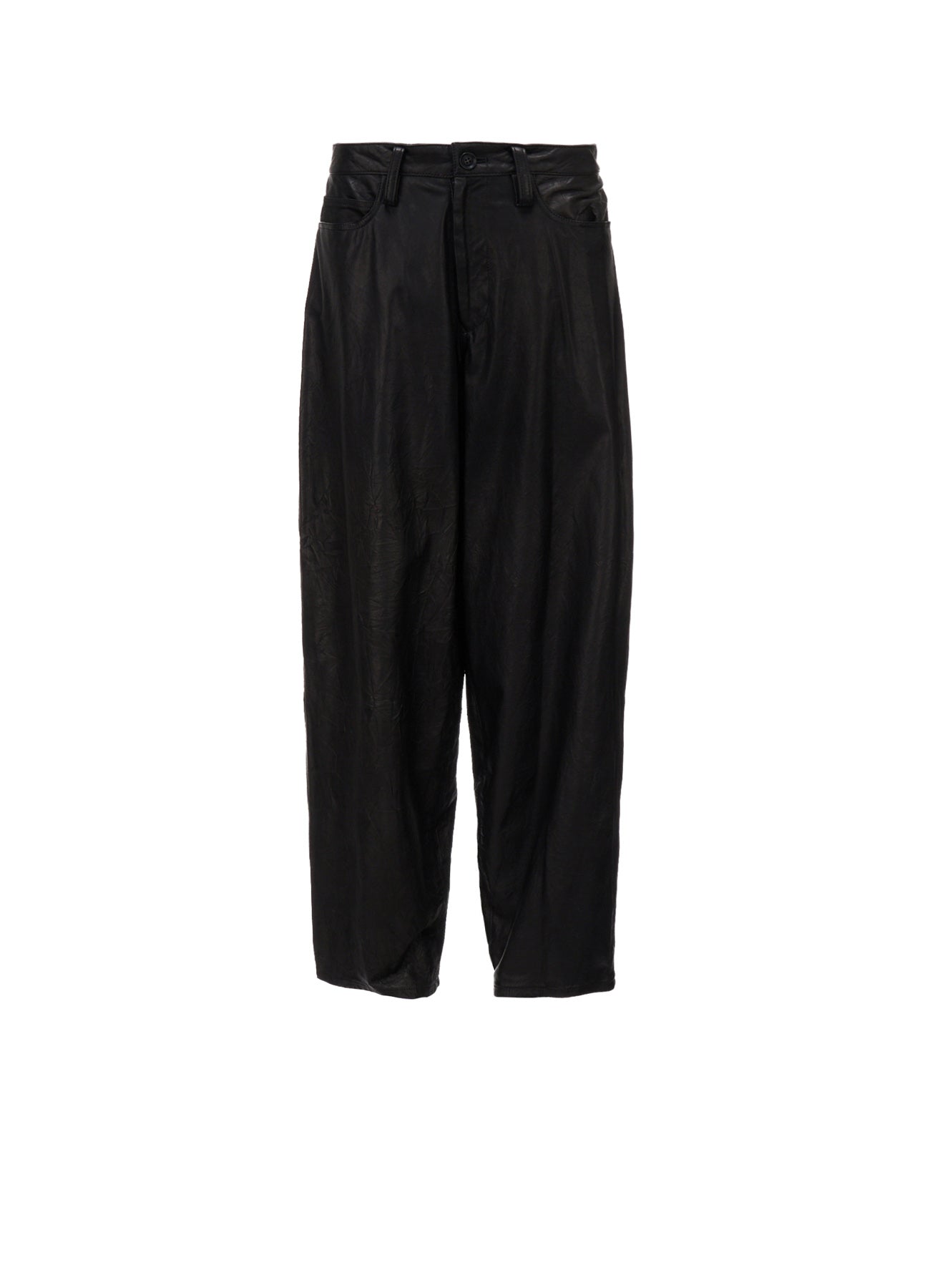 Y's – THE SHOP YOHJI YAMAMOTO