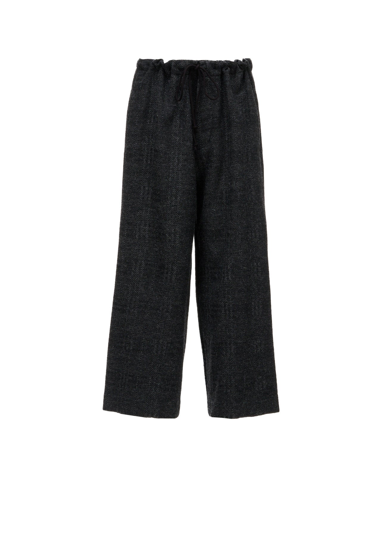Y's – THE SHOP YOHJI YAMAMOTO Y's – THE SHOP YOHJI YAMAMOTO