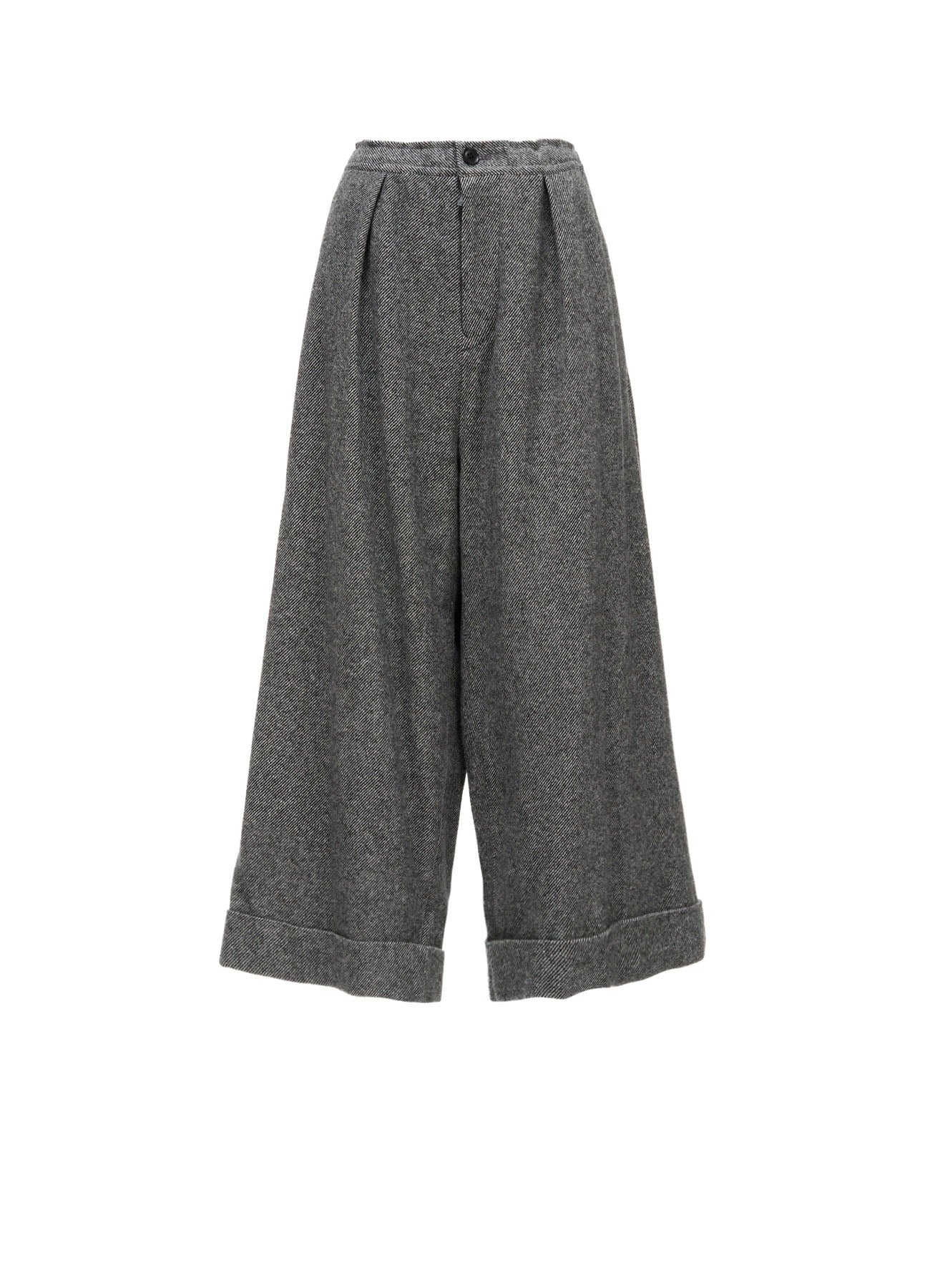 Y's – THE SHOP YOHJI YAMAMOTO