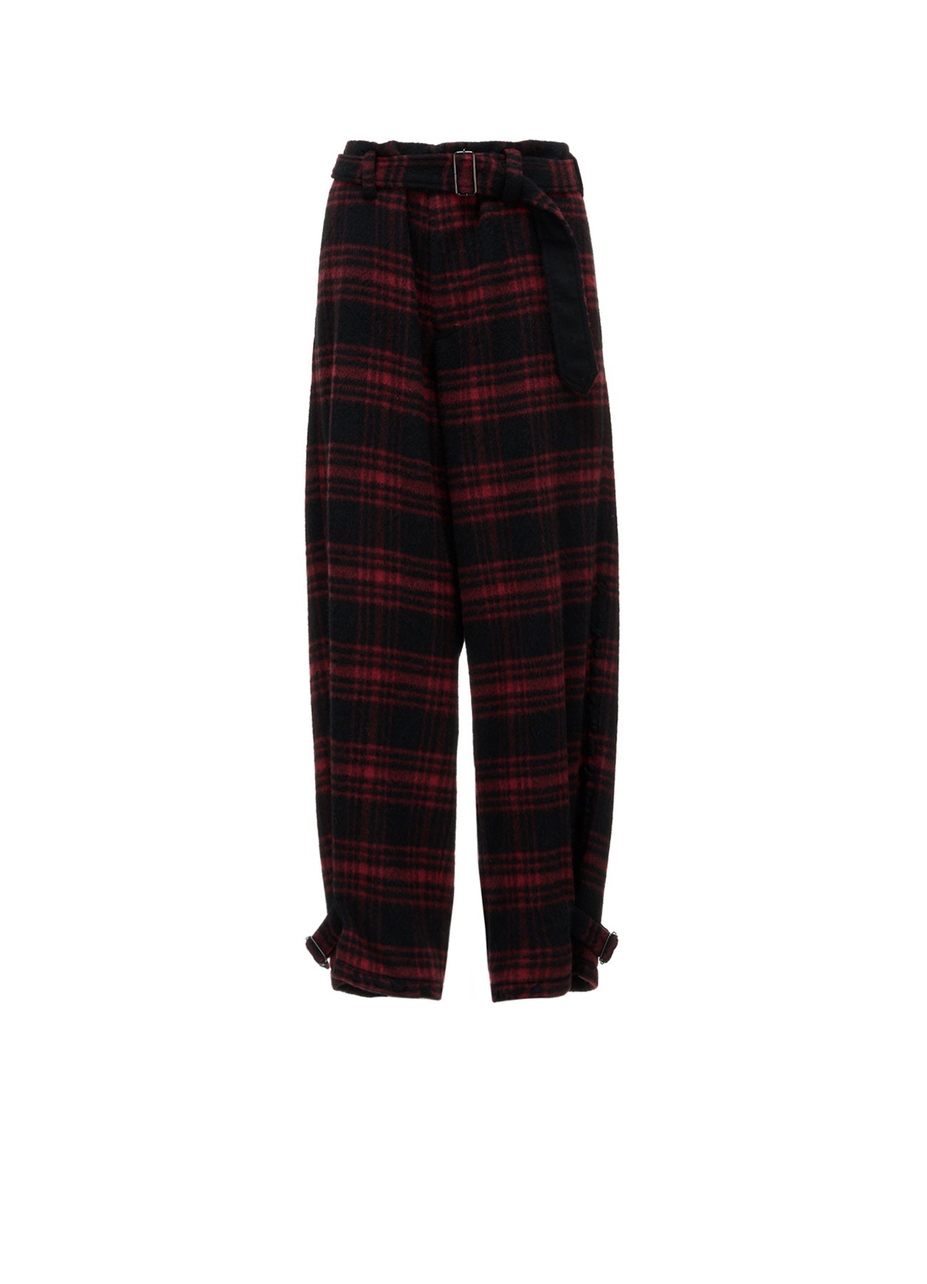 Y's – THE SHOP YOHJI YAMAMOTO
