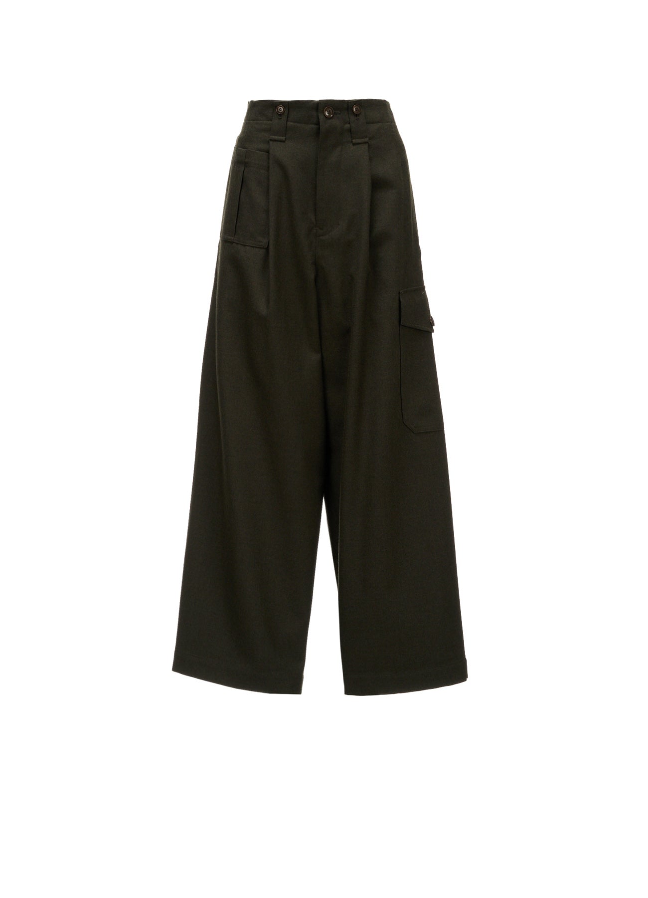 Y's. – THE SHOP YOHJI YAMAMOTO
