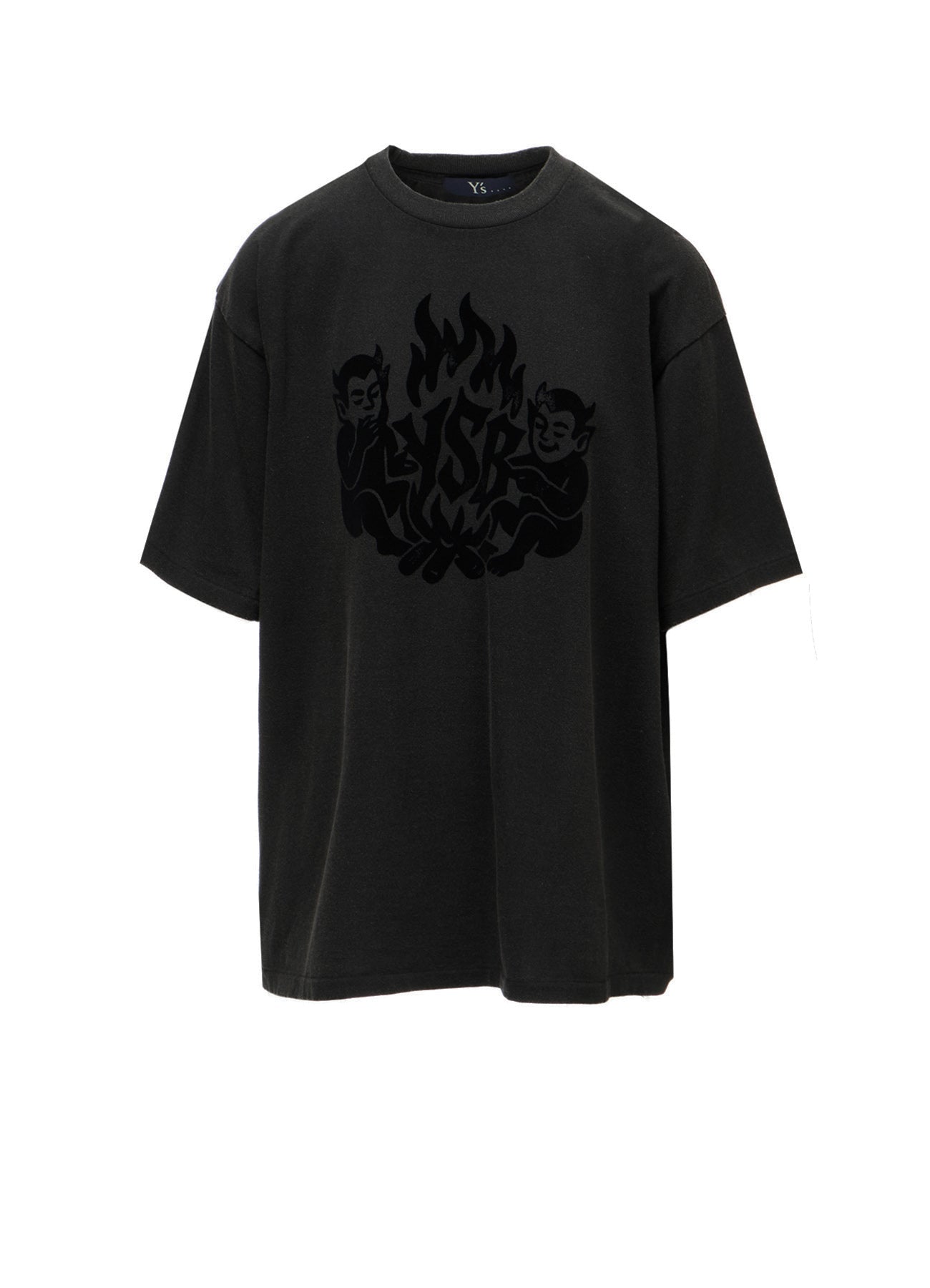 Y's. – THE SHOP YOHJI YAMAMOTO