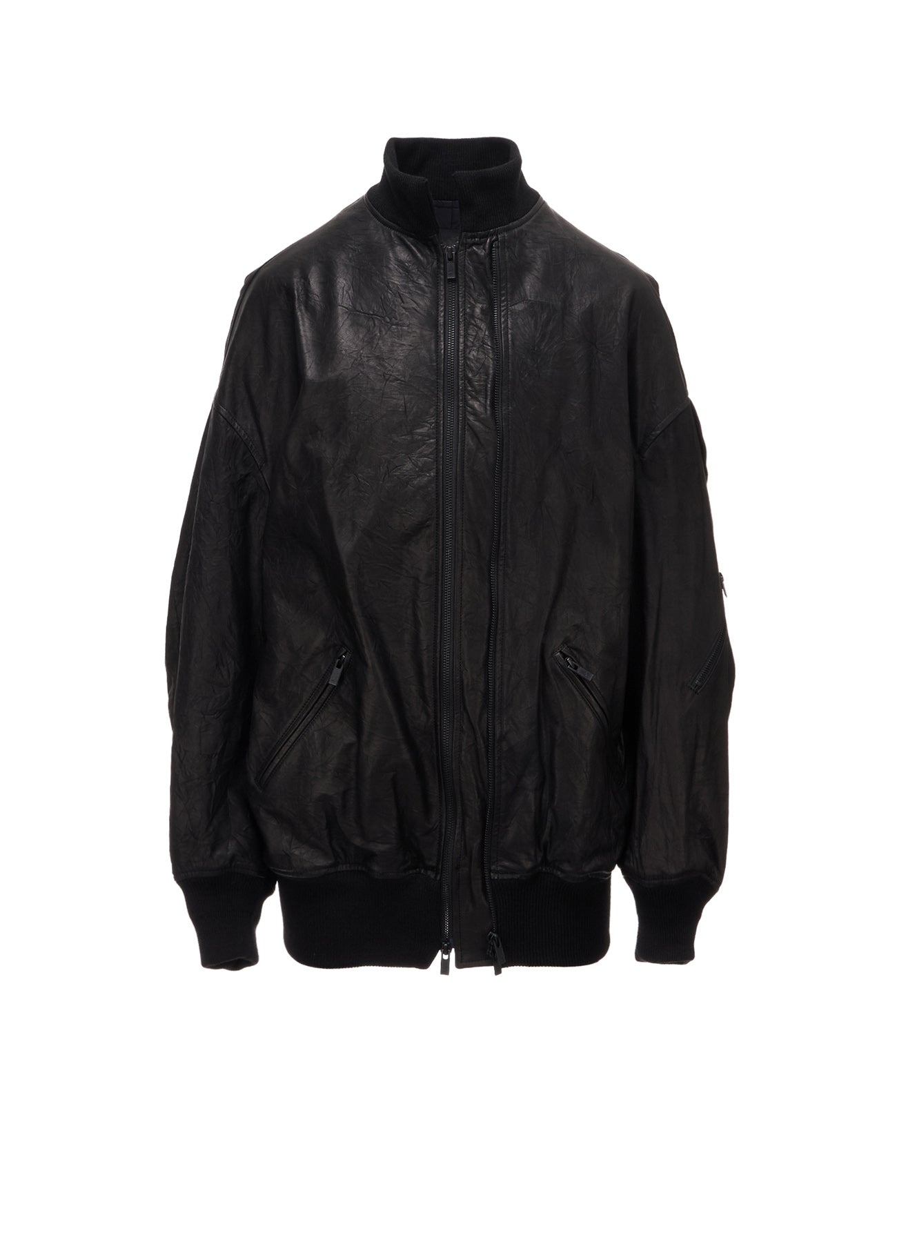 Y's – THE SHOP YOHJI YAMAMOTO