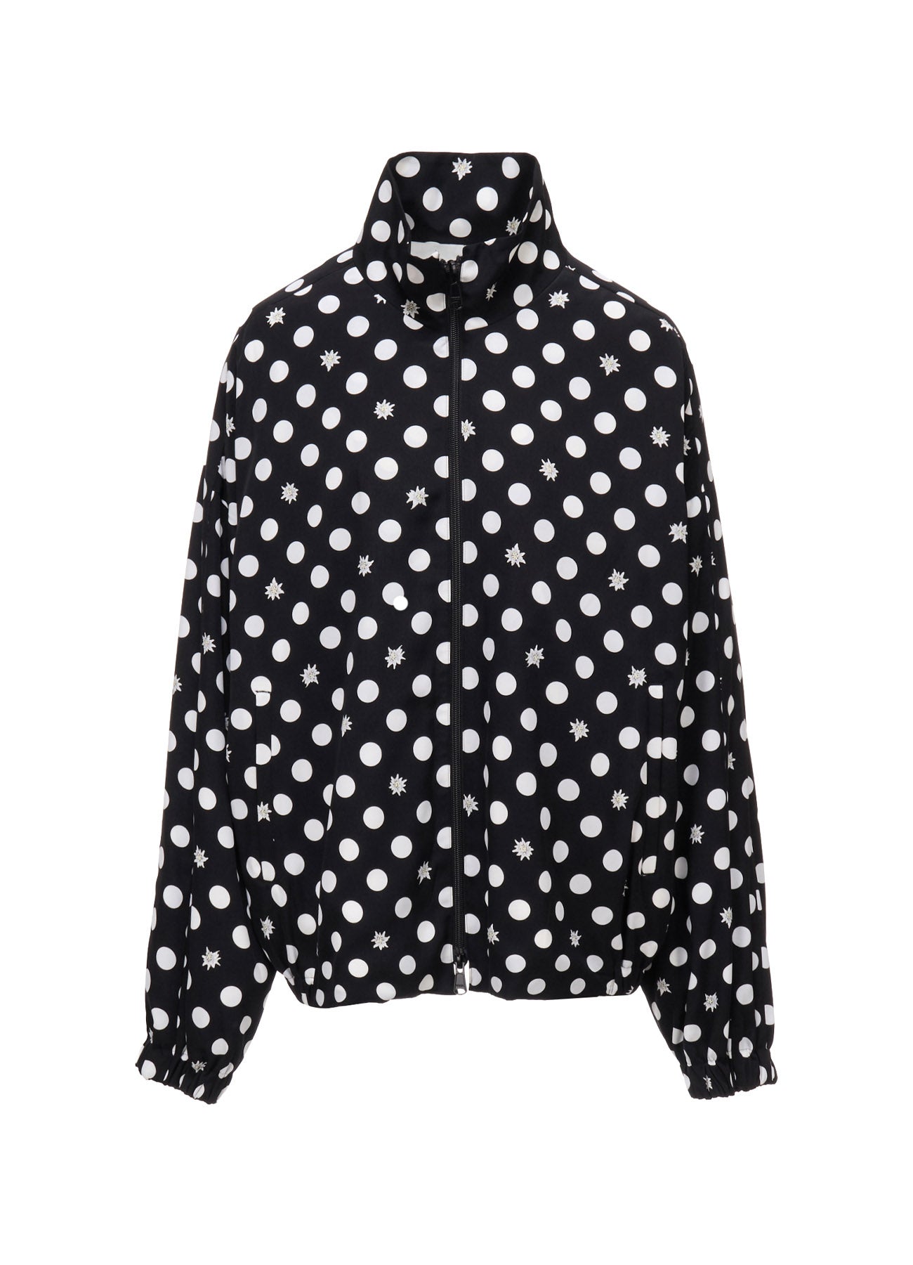 BLOUSONS – THE SHOP YOHJI YAMAMOTO