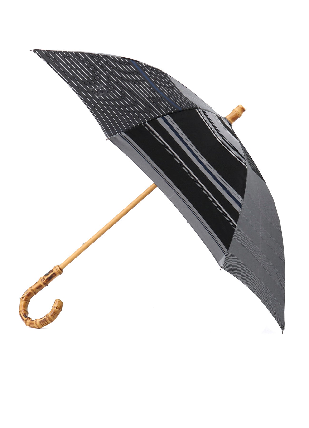 UMBRELLA – tagged 