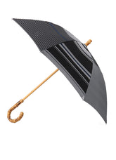 Y's × Traditional Weatherwear PLAID UMBRELLA