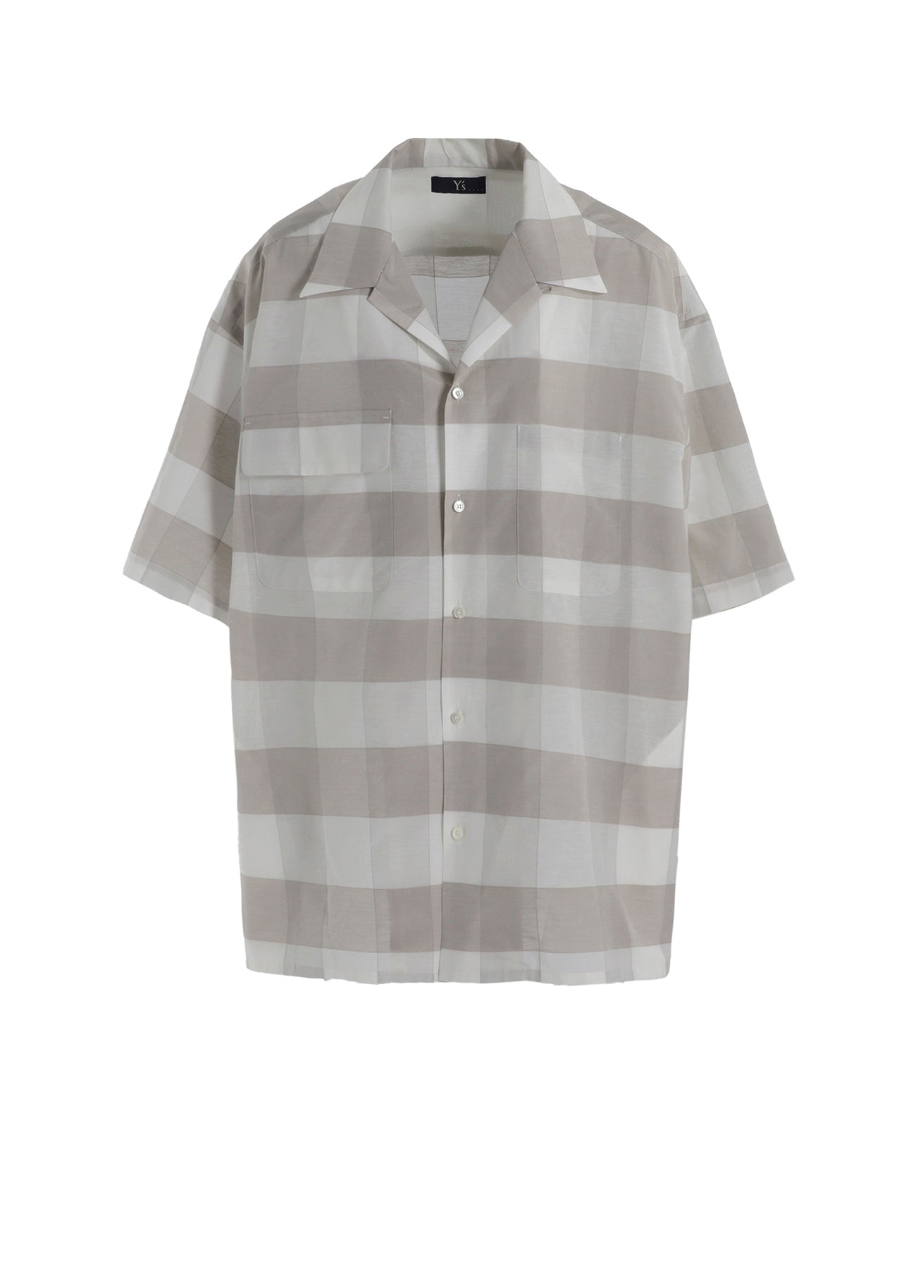 Y's. – THE SHOP YOHJI YAMAMOTO