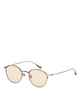 Y's EYEWEAR G