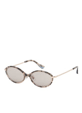 Y's EYEWEAR H