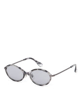 Y's EYEWEAR H