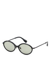 Y's EYEWEAR H
