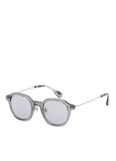 Y's EYEWEAR I