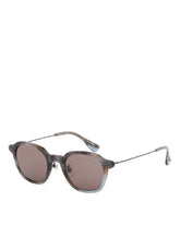 Y's EYEWEAR I
