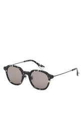 Y's EYEWEAR I