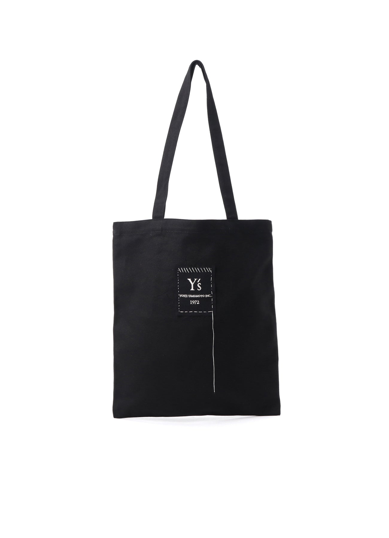Y's – THE SHOP YOHJI YAMAMOTO
