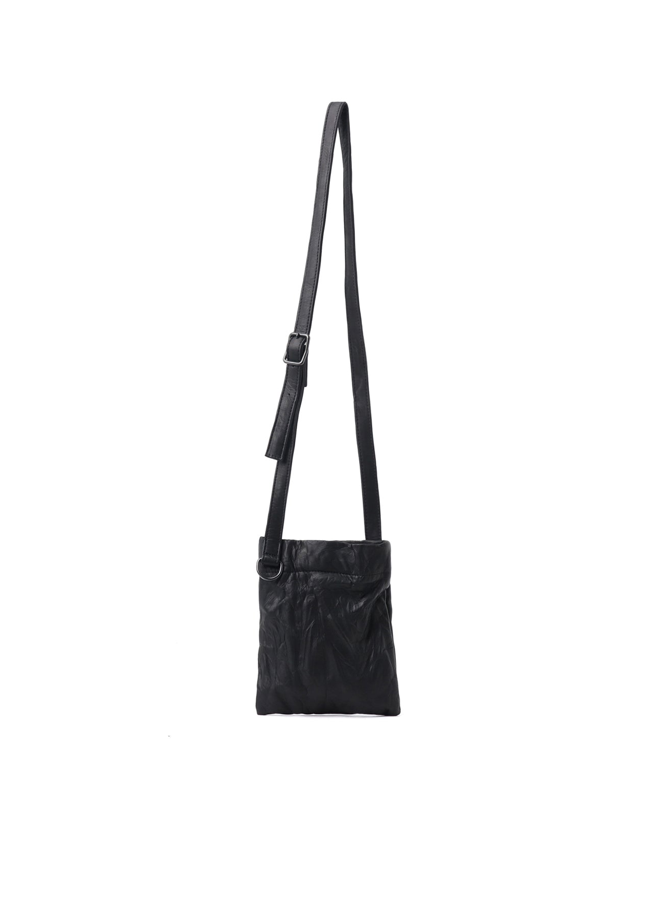 BAGS – THE SHOP YOHJI YAMAMOTO