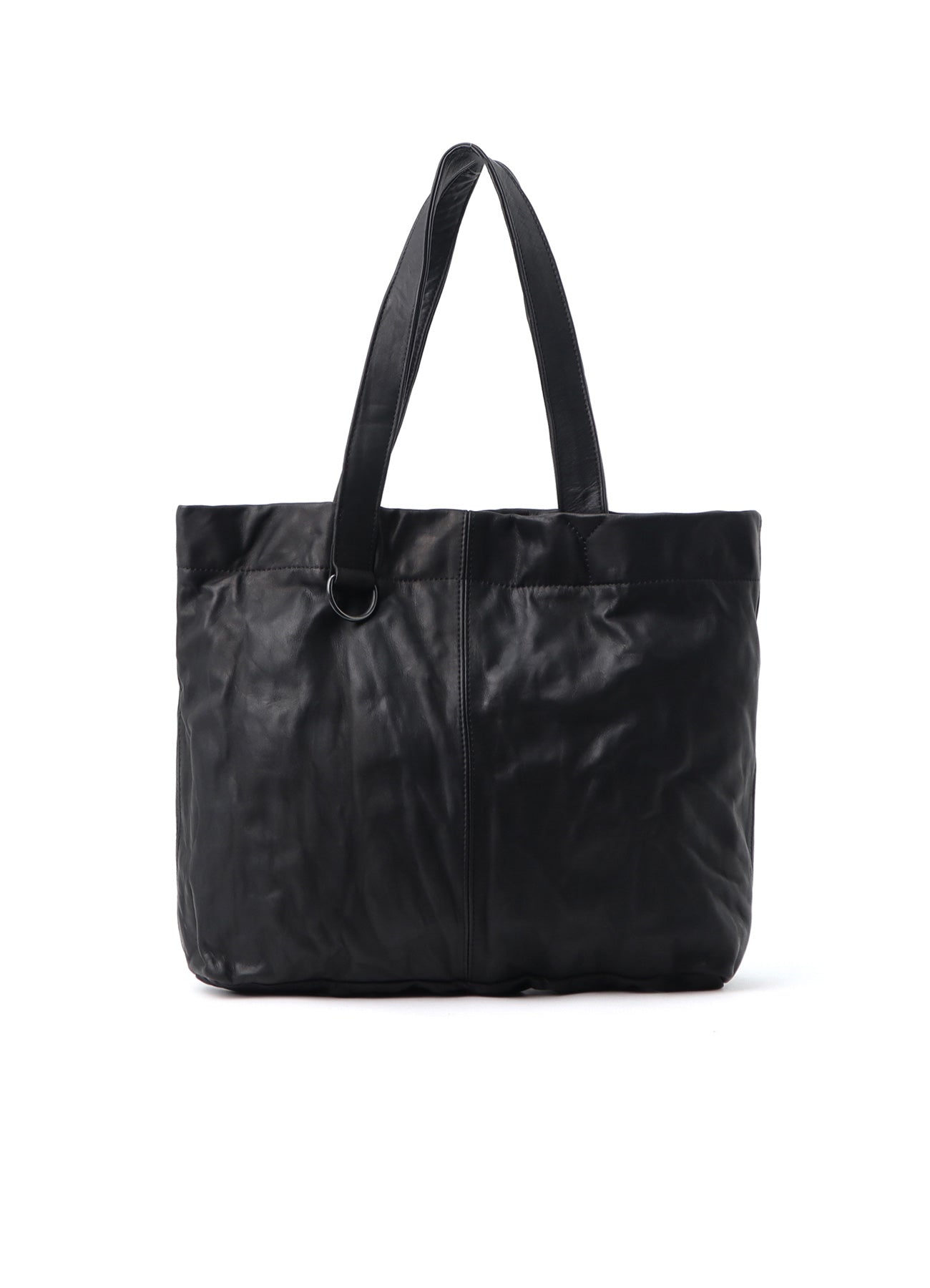 BAGS – THE SHOP YOHJI YAMAMOTO