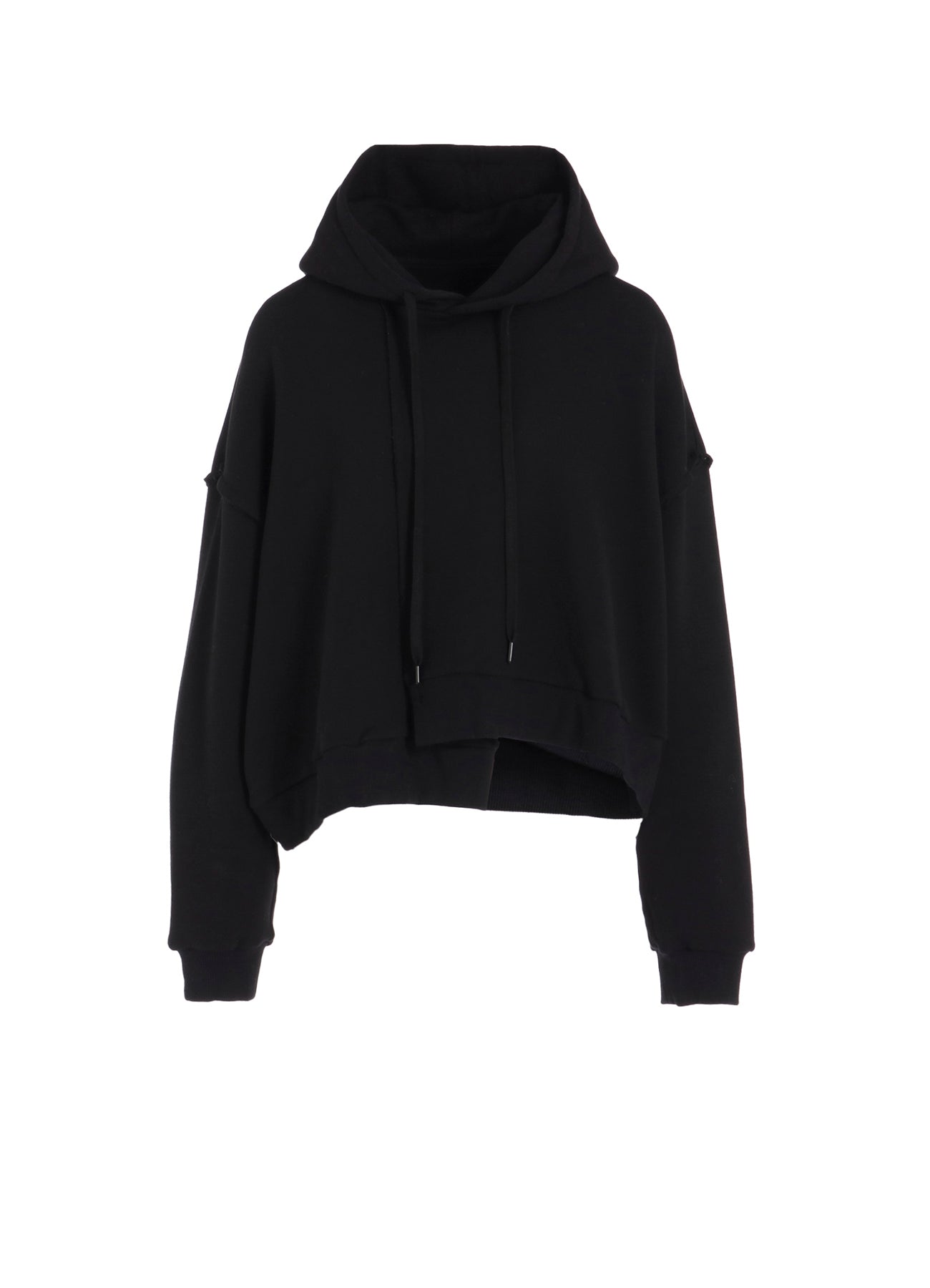 トップス Yohji yamamoto REGULATION size3 Y's – Page 2 – THE SHOP YOHJI YAMAMOTO