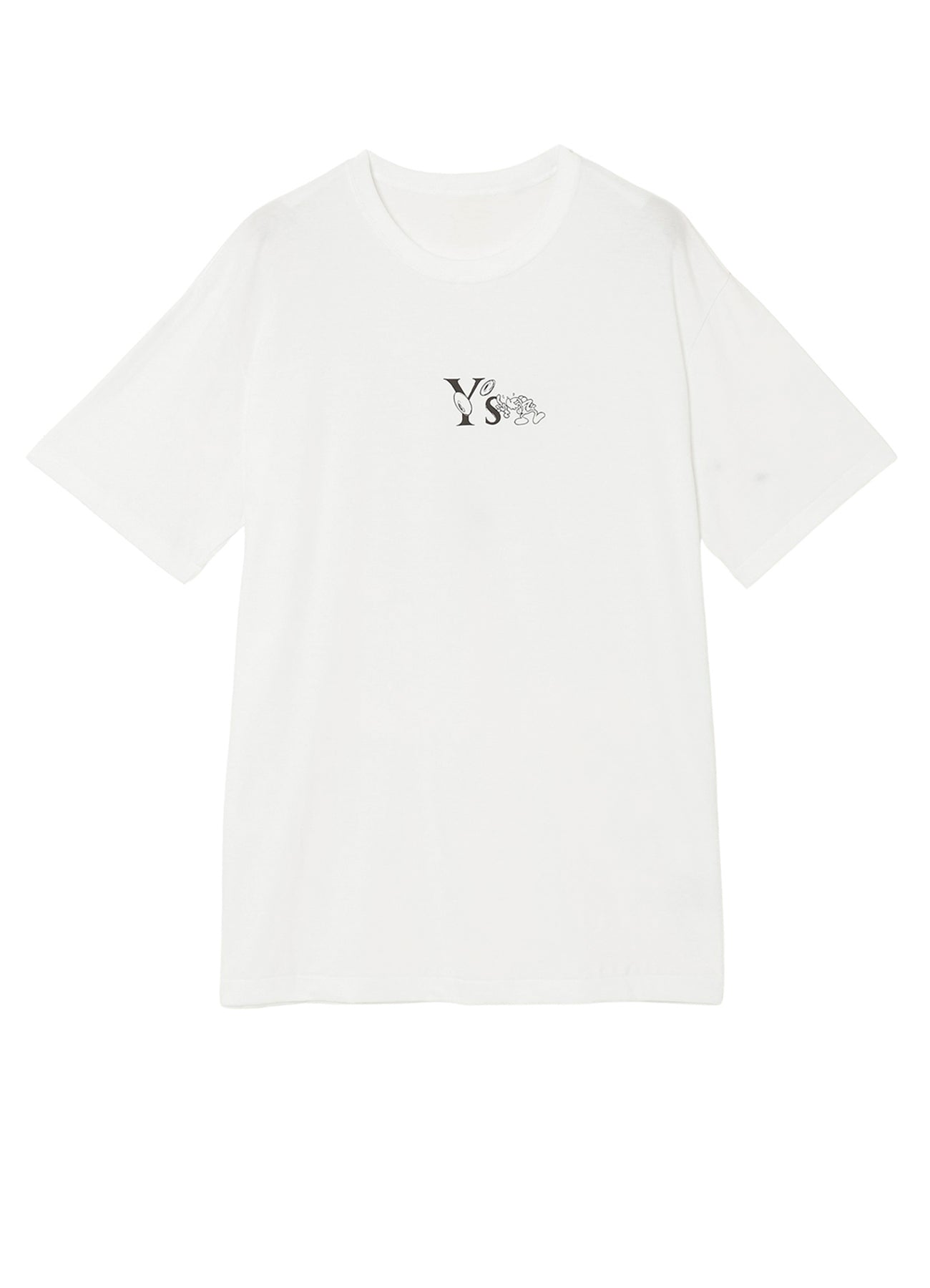 CUT AND SEWN – tagged 