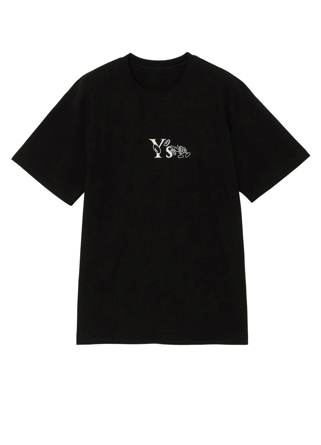 CUT AND SEWN – tagged 