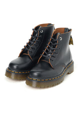 [Y's x Dr.Martens] Y's101