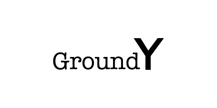 Ground Y