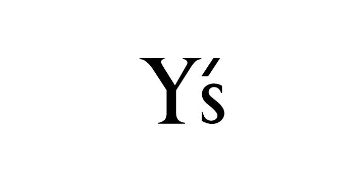 Y’s