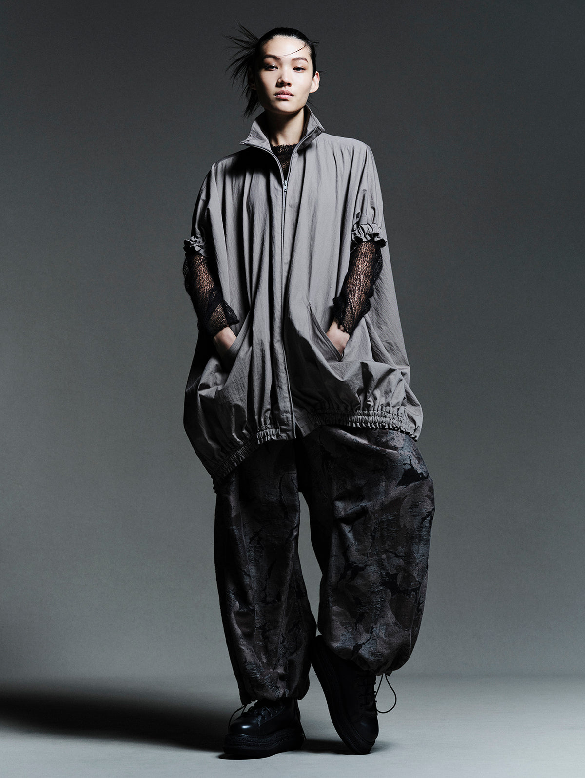 Slider Image 2