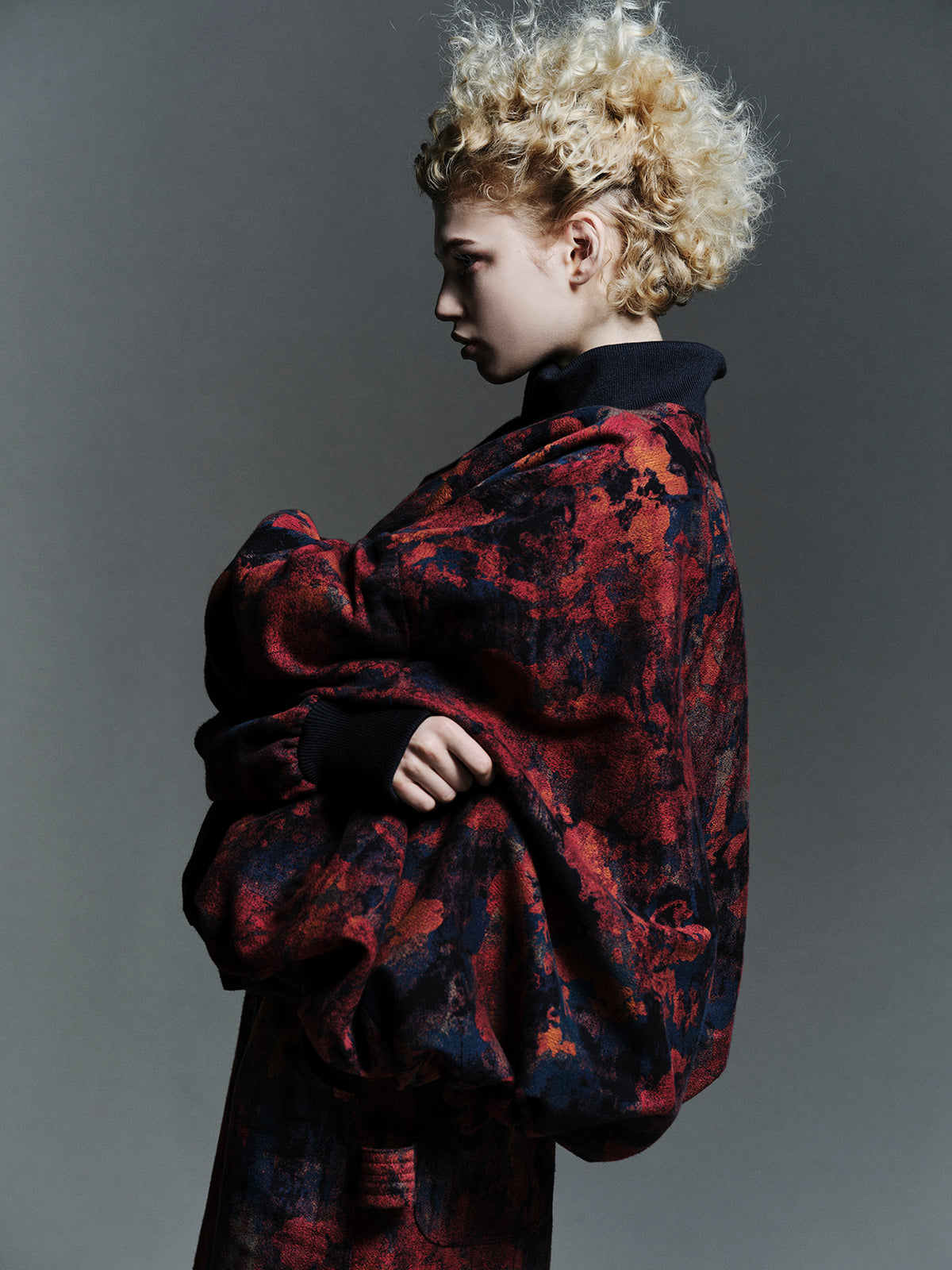 Slider Image 3