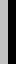 Plata X Negro