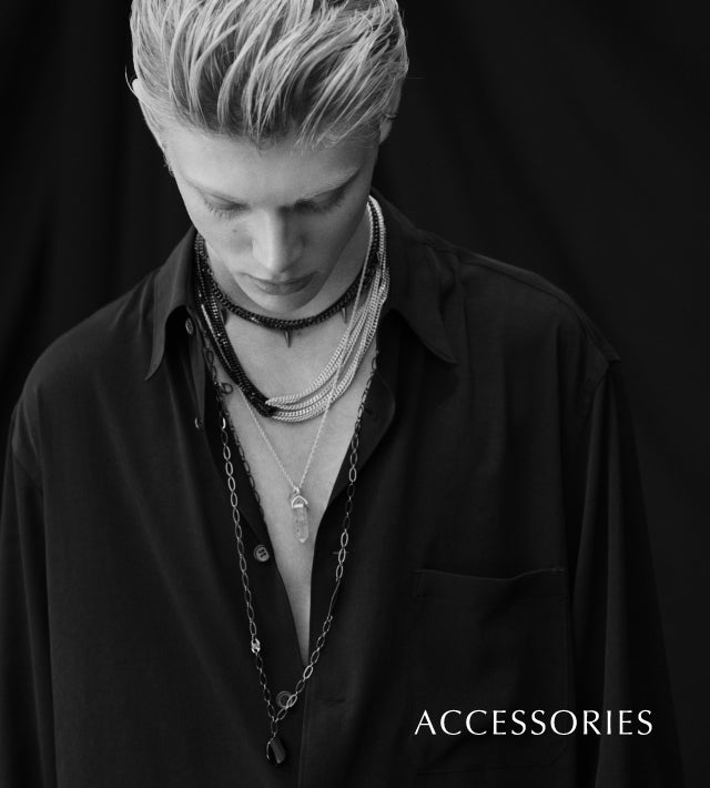 S'YTE – Page 2 – THE SHOP YOHJI YAMAMOTO