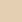 Top Beige