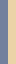 Trans BluexGold