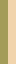 Trans Olive-Gold Brush