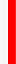 Bianco X Rosso