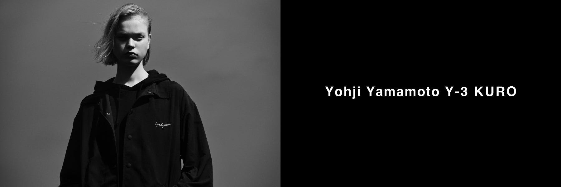 ▪️専用　Y's yohji yamamoto THE SHOP YOHJI YAMAMOTO