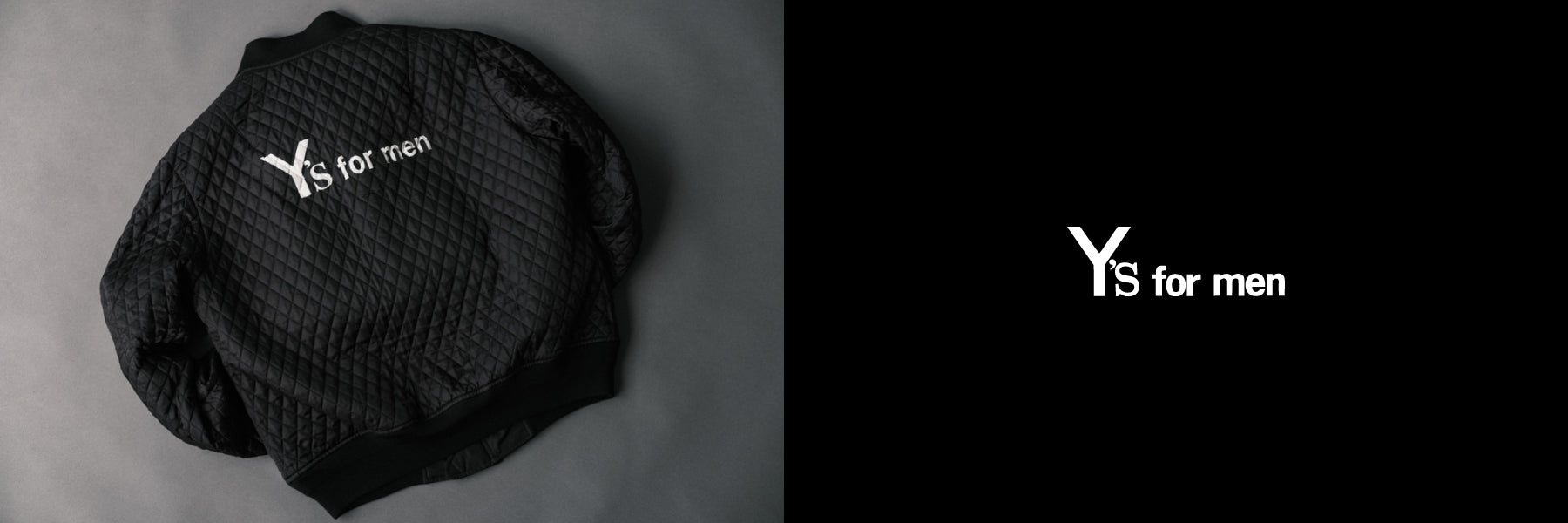 ジャケット・アウター 03ss Yohji yamamoto dress design jacket THE SHOP YOHJI YAMAMOTO