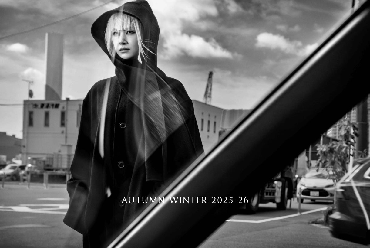 Y's – Page 2 – THE SHOP YOHJI YAMAMOTO