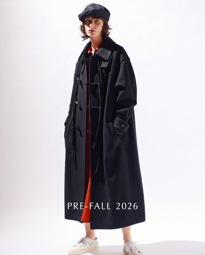 【Tyyyy】Y’s ワイズ Yohji Yamamoto Y's – THE SHOP YOHJI YAMAMOTO