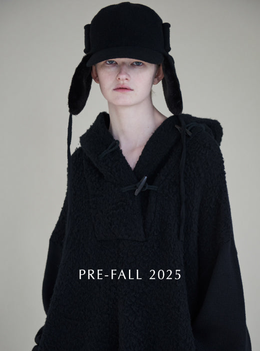 Y's – THE SHOP YOHJI YAMAMOTO