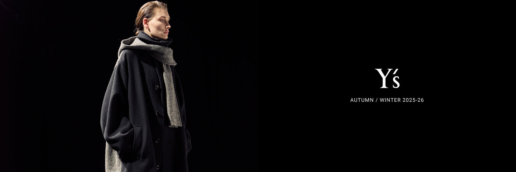 トップス Yohji Yamamoto WORKSHOP トップス Yohji Yamamoto WORKSHOP Yohji Yamamoto x