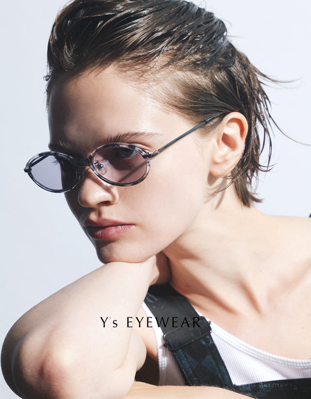 Y's – Page 2 – THE SHOP YOHJI YAMAMOTO