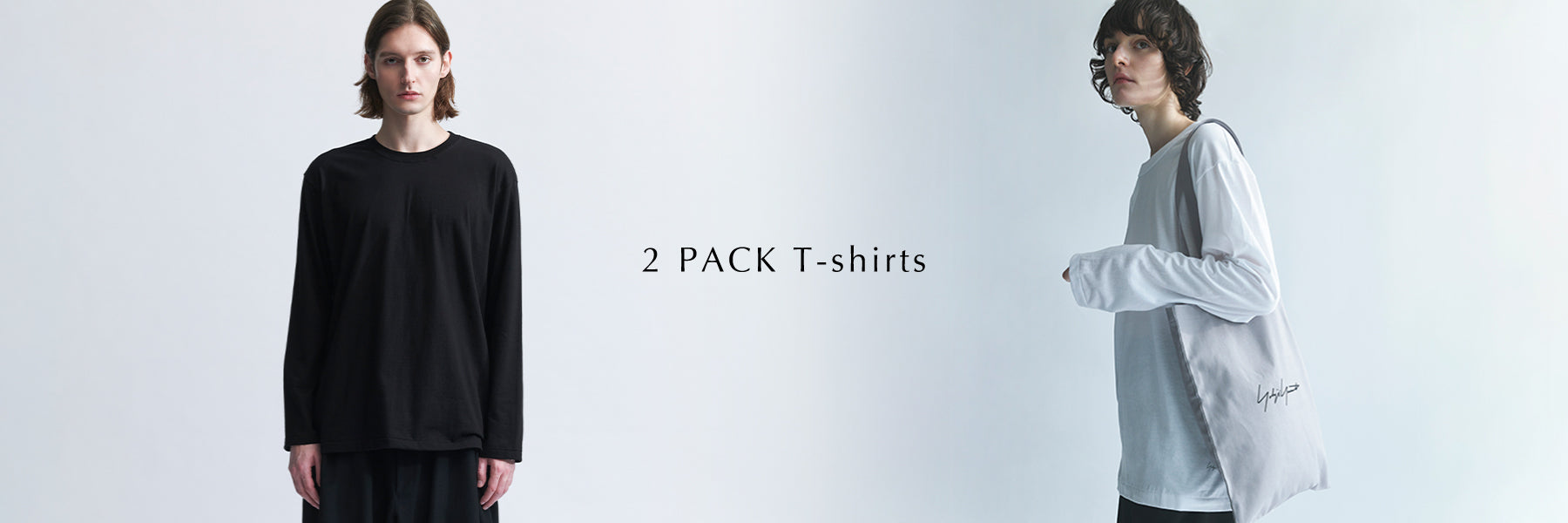 ジャケット・アウター Yohji Yamamoto PRODUCE 16AW Jacket GRY/5 Yohji Yamamoto PRODUCE 16AW Jacket GRY/5 - メルカリ