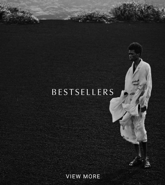 Yohji Yamamoto POUR HOMME