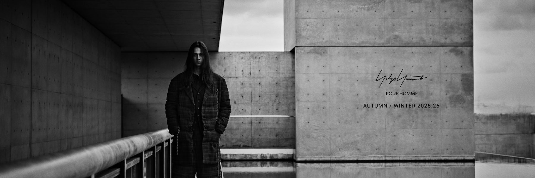 トップス Yohji Yamamoto WORKSHOP THE SHOP YOHJI YAMAMOTO